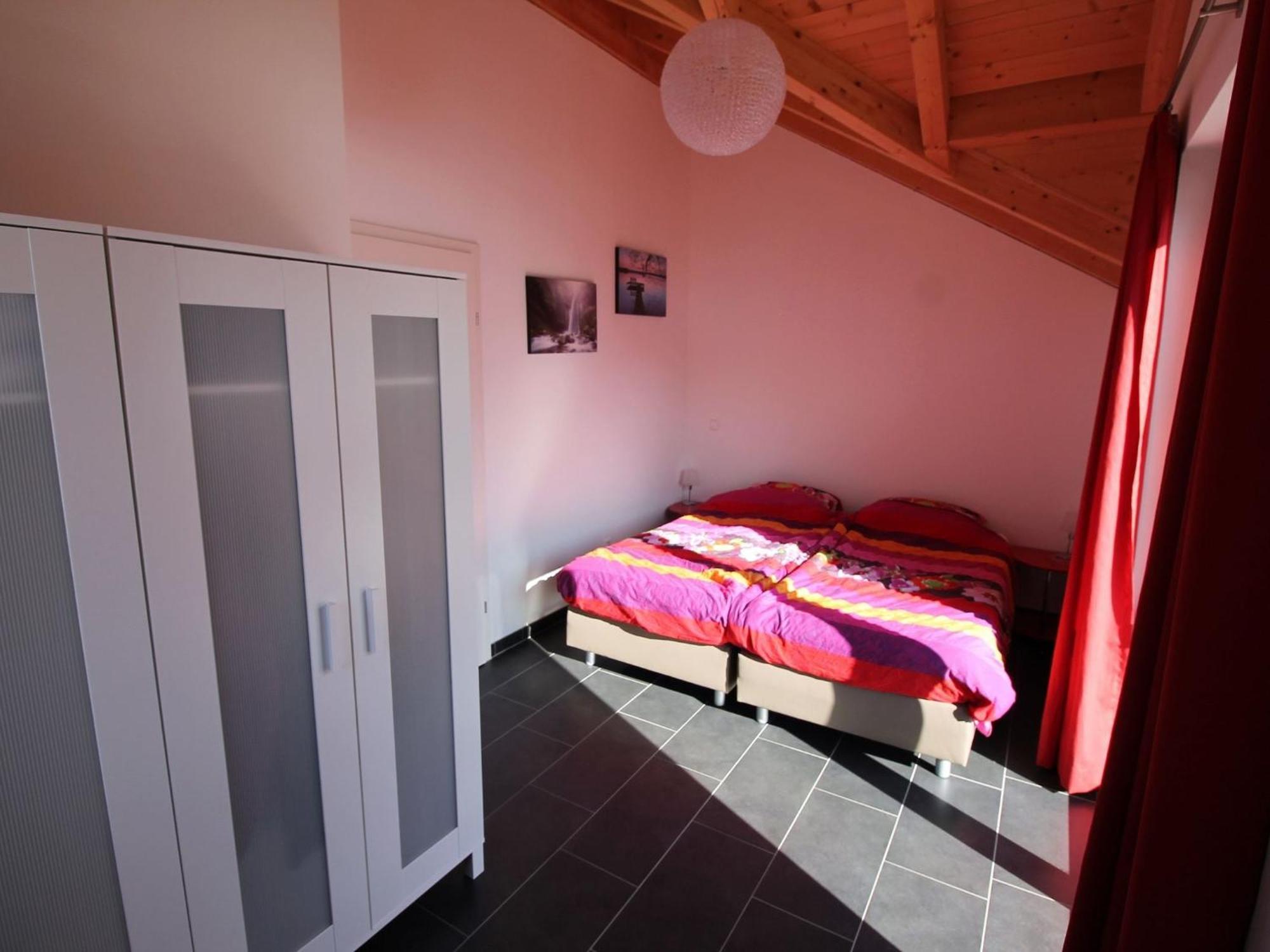Chalet In Ski Area In Koetschach-Mauthen Εξωτερικό φωτογραφία